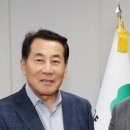 유성엔지니어링 이미지