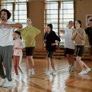 에어로빅(취미) 이미지