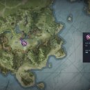 e편한 pc zone 이미지