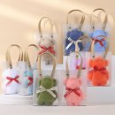 아이파크탑공인중개사사무소 이미지