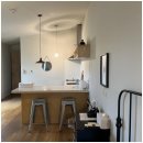 제주무이 | 애월펜션 힐링 여행: 제주무이 후기