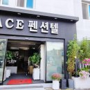 에이스펜션텔 이미지