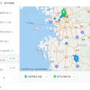 금남축산물 | 네이버 블로그 꼭 알고, 필요한 어뷰징, AI ("나쁜 지표인 줄 알고 쫄았던" 응봉집사 반전 스토리)