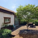 핸즈 인 제주 이미지