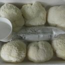 착한농부들 이미지