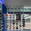 미즈노대구성서점