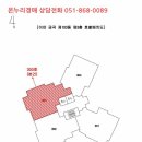 금곡대로 550번길 네이버블로그