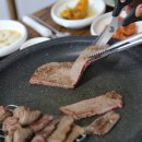 안심농장 이미지