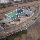 양산주민편익시설 어린이열람실 이미지