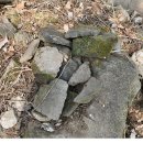 지장사지 이미지