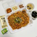 예진아씨아구찜 이미지