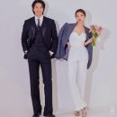 신창동010 | 광주에서 증명사진 여권사진을 완벽하게 촬영하는 사진관
