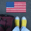 서류미비자를 위한 T 비자(T Visa) 이미지
