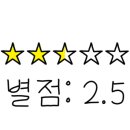 가마치통닭 별내로데오점