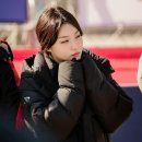 술시 Daum카페