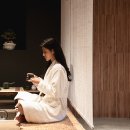 달리야드 이미지