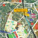 명품우방신창공인중개사사무소 이미지