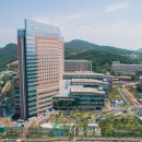 동산통신 이미지
