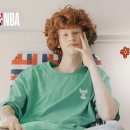 엠케이환경 이미지