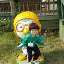 단추어린이미술체험관 Daum카페