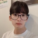 (주)제이에이치엠컨설팅 | 남자 피부관리 뽀얀 피부 제이앤뷰티 길음점 후기