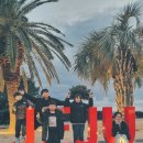 파파노래연습장 이미지