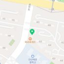 펀비어킹안산해양동점