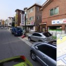 일산이용원 이미지