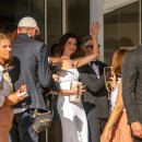 칸 호텔 이미지