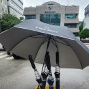 기흥구평생학습관1 이미지