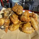 추억의옛날통닭 이미지