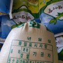 중앙정미소 이미지