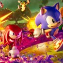 (주)코스모스이펙트 이미지