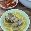 밀토랑바지락칼국수 - 광주시 경충대로 1286 | 밀토랑바지락칼국수