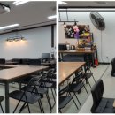 강남일등스터디룸