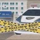 모현동-20 이미지