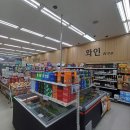 롯데프레시수원 티스토리