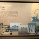 동삼동패총 이미지