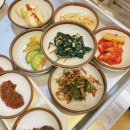 청주 짜글이 맛집 - 봉순이네식당