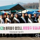 옥과5일시장 이미지