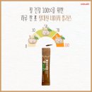 네이처플러스 이미지