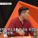 후카페 - 태안군 라암로 914-53 | 후카페