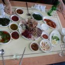 고래사냥식당 이미지