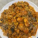 화신여관 이미지