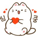 앵강마켓 이미지