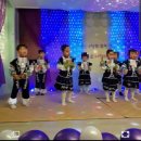 아이솔 어린이집 이미지