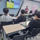 서천군보건소 이미지