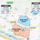 서울우이초등학교 이미지