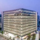 이브컴퍼니 이미지