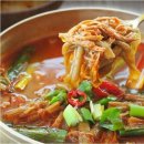 참도깨비유통